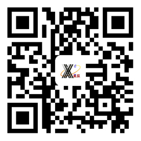 手機(jī)網(wǎng)站二維碼