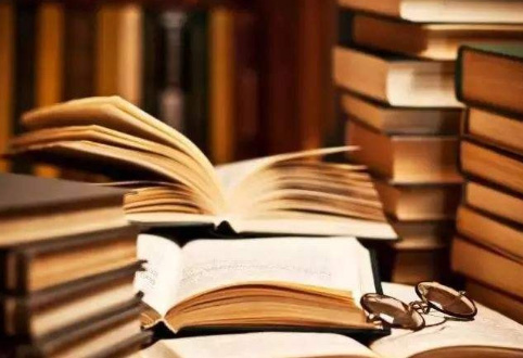 出版物進口備案手續(xù)代理 出版物進口備案手續(xù)代理