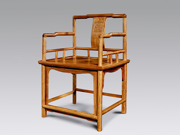 古董進口首選星辰卡其卡