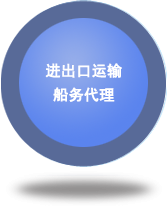 進(jìn)出口運(yùn)輸船務(wù)代理