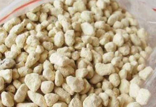 鹿沼土進(jìn)口手續(xù)代理 鹿沼土進(jìn)口手續(xù)代理