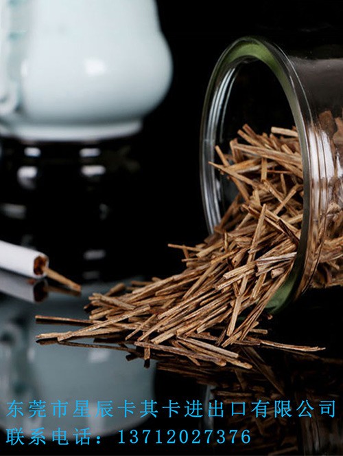 出口沉香手續(xù)代理 出口沉香手續(xù)代理