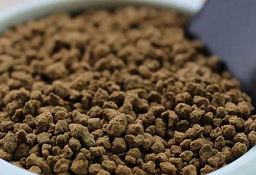 赤玉土進(jìn)口手續(xù)代理