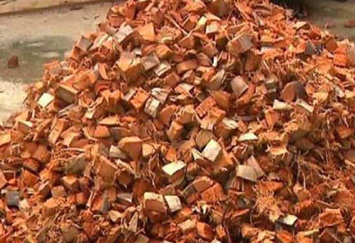 椰殼粒進(jìn)口手續(xù)代辦 椰殼粒進(jìn)口手續(xù)代辦