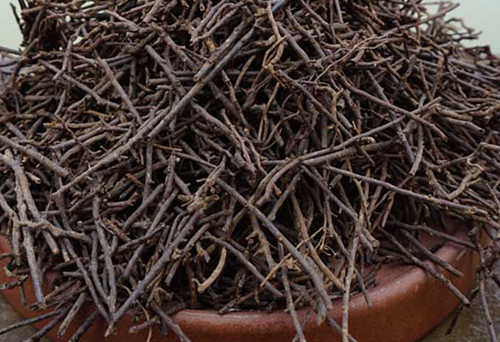 木屑進(jìn)口手續(xù)代理 木屑進(jìn)口手續(xù)代理