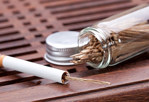 沉香香煙進(jìn)出口代理