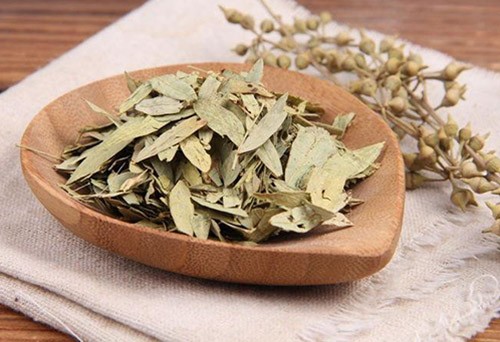 中藥材番瀉葉進(jìn)出口代理