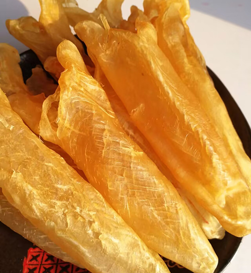 魚膠進(jìn)口手續(xù)代理 魚膠進(jìn)口手續(xù)代理