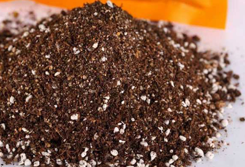 泥炭進(jìn)口手續(xù)代理 泥炭進(jìn)口手續(xù)代理