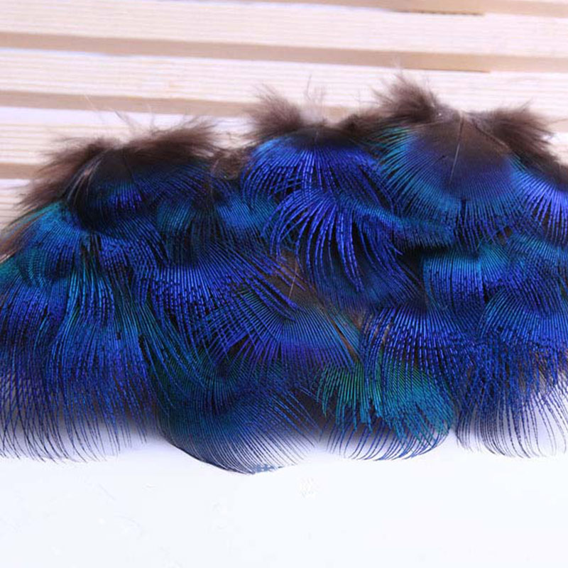 孔雀羽翎進(jìn)口代理