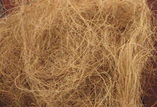 椰殼纖維進(jìn)口手續(xù)代辦 椰殼纖維進(jìn)口手續(xù)代辦