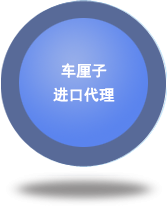 車?yán)遄舆M(jìn)口代理