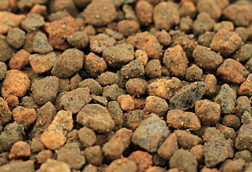 桐生砂進口手續(xù)代理