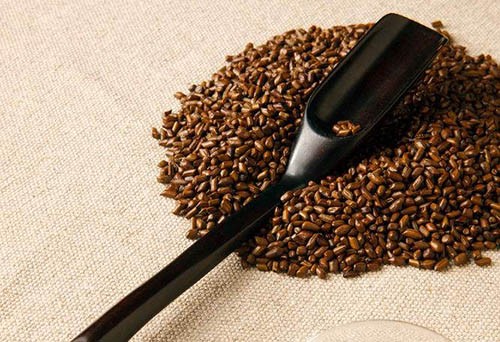 中藥材決明子進(jìn)出口代理 中藥材決明子進(jìn)出口代理