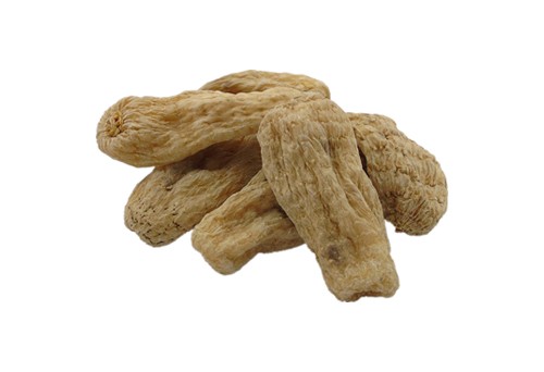 天麻進(jìn)出口代辦手續(xù)