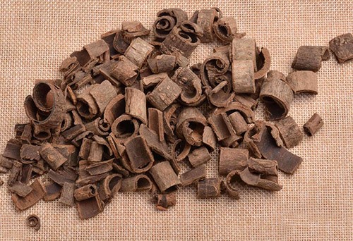 厚樸進出口手續(xù)代辦