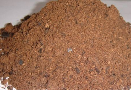 桐櫚泥進(jìn)口手續(xù)代辦