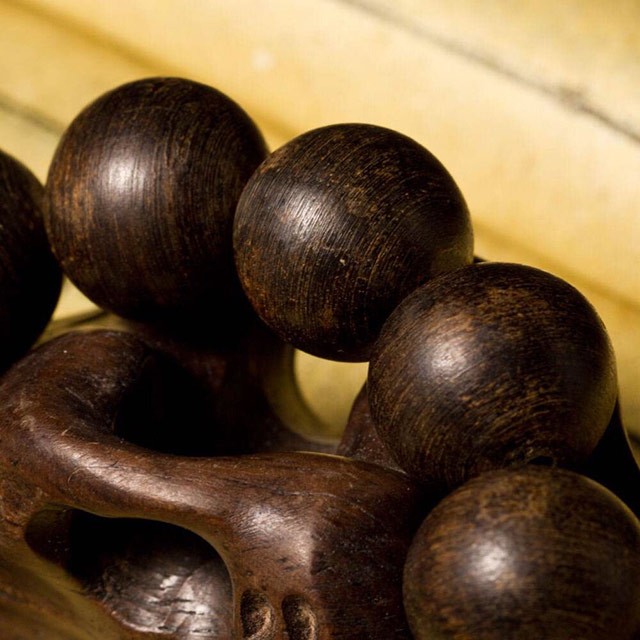 國家重點(diǎn)保護(hù)出口的產(chǎn)品