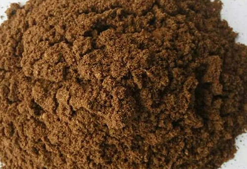 棕櫚泥進口手續(xù)代辦