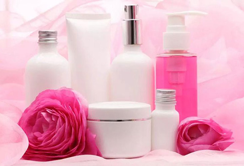 進(jìn)口非特殊化妝品代理公司 進(jìn)口非特殊化妝品代理公司