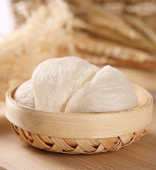 燕窩進(jìn)口批文手續(xù)