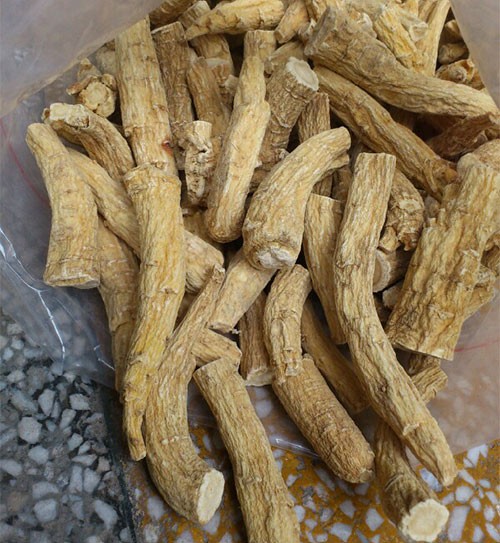 西洋參進(jìn)口批文手續(xù)